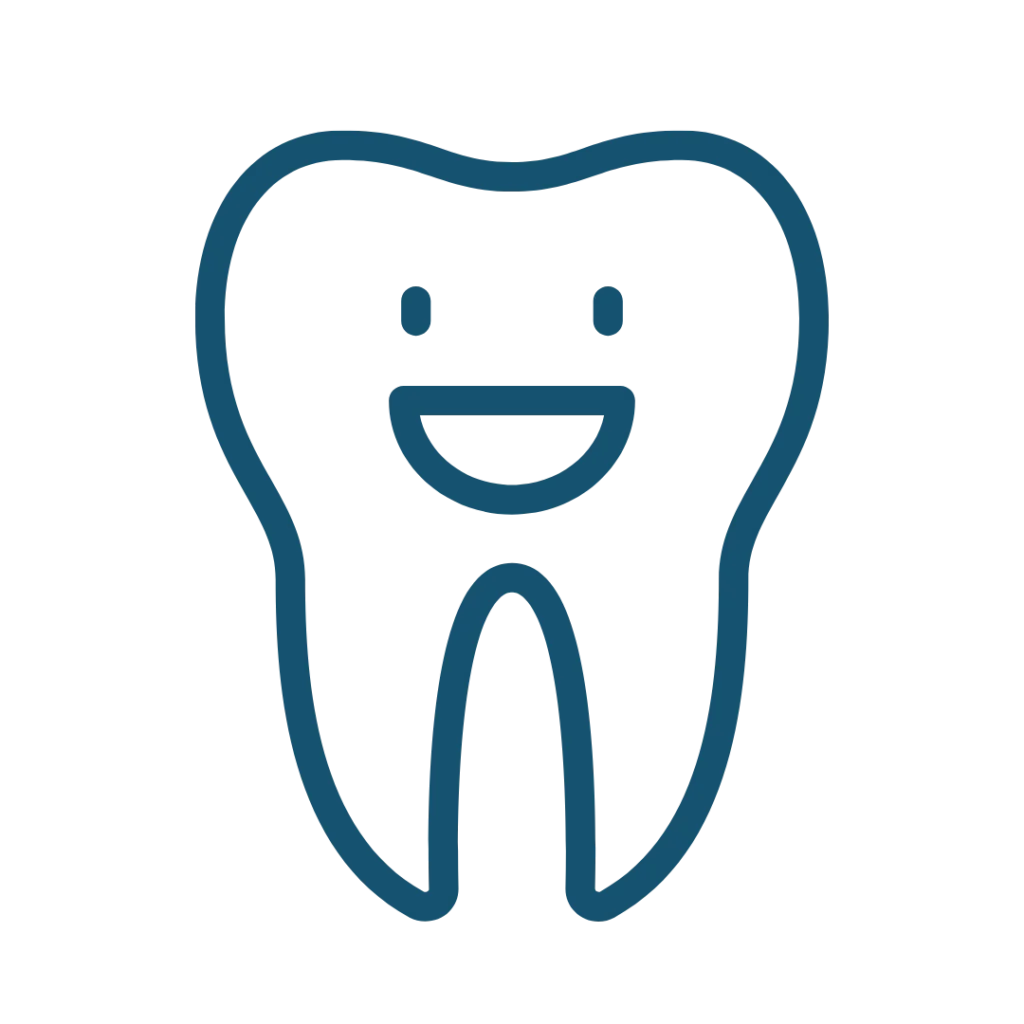 Dentista per bambini a Borgomanero