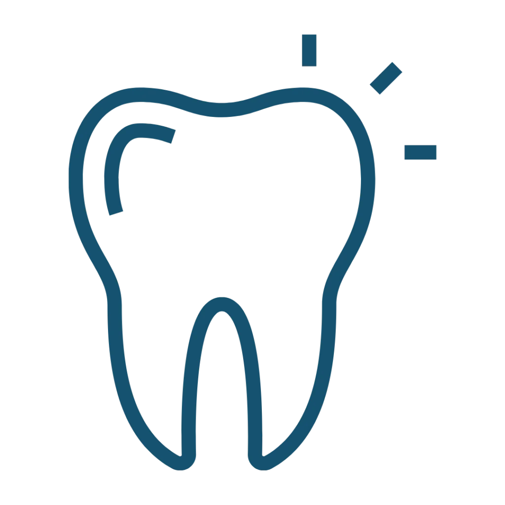 protesi dentiera a Borgomanero